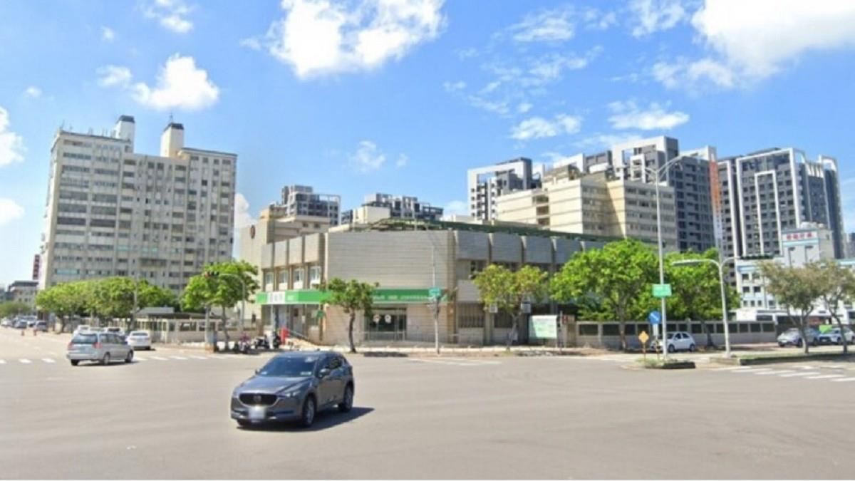 好市多進駐真相一曝光 海線房市大海嘯 買家氣炸：被耍了？