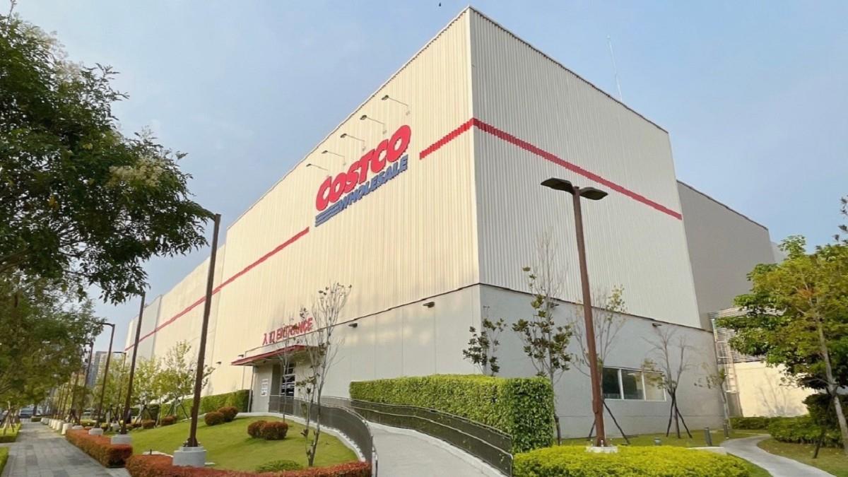 北美、日韓會費都調漲 下一個換台灣？ 好市多回應了