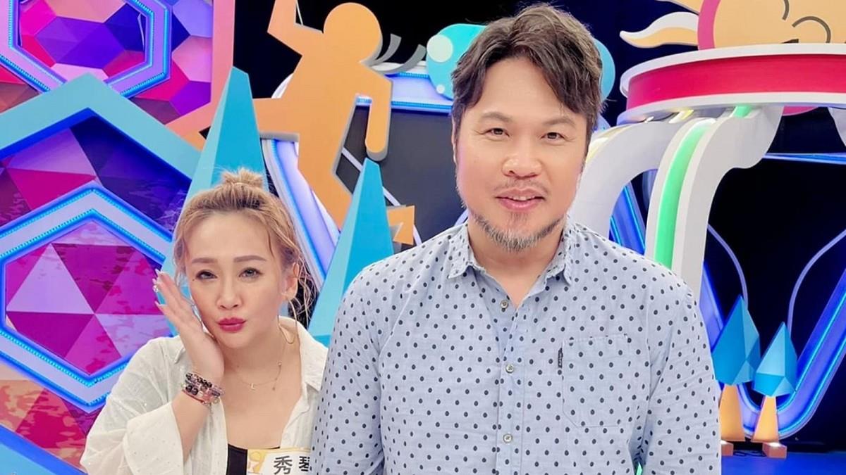 欠700萬又投資失敗 陳致遠「找到新工作了」 經濟狀況曝光