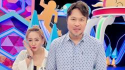 欠700萬又投資失敗 陳致遠「找到新工作了」 經濟狀況曝光