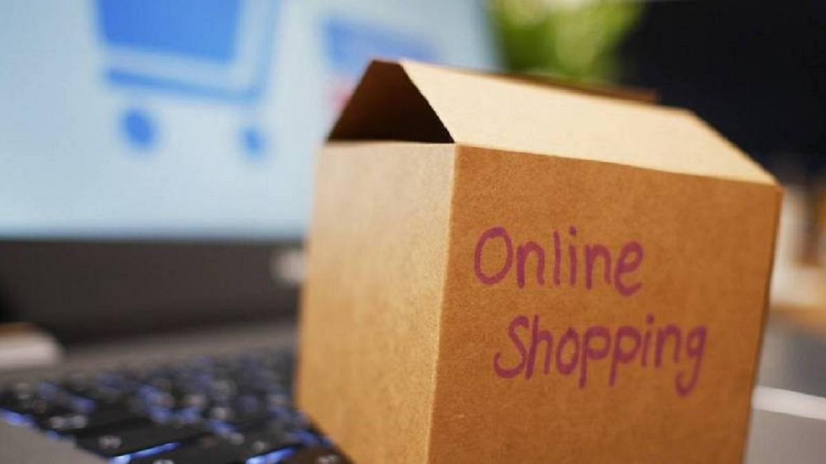 淘寶、支付寶大當機！ 訂單消失還被狂扣款 官方回應了