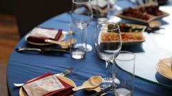 公司尾牙只有抽獎券！ 他怨「還要自掏100」 網勸快逃：第一次聽到