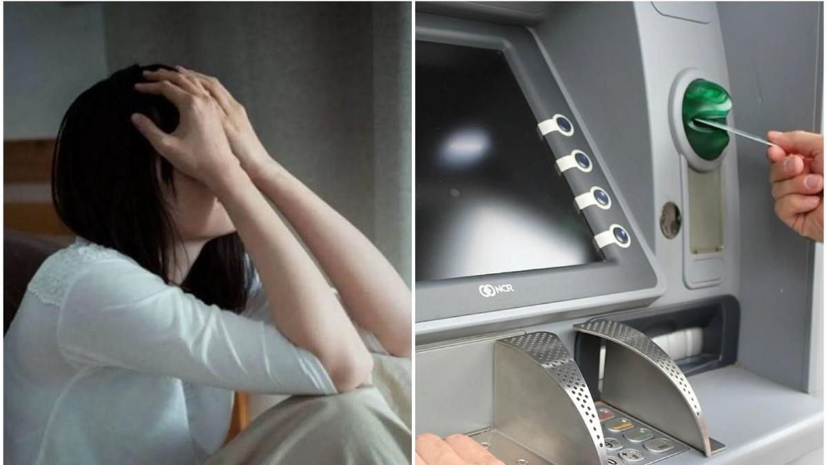 年薪300萬男友像ATM？ 她嫌沒情緒價值想分手 網爆氣：公主病無誤