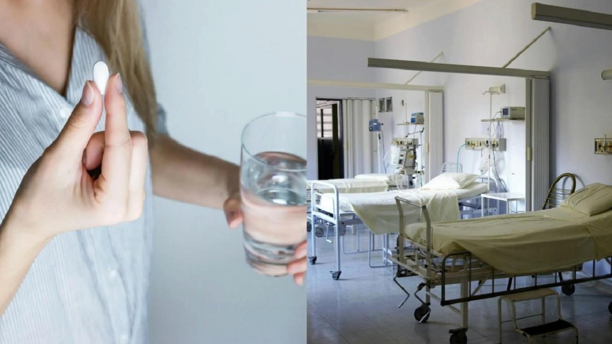 台灣洗腎人口將破10萬？ 健保支出飆15億美元 專家說重話了