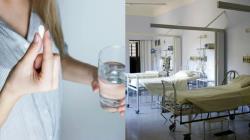 台灣洗腎人口將破10萬？ 健保支出飆15億美元 專家說重話了