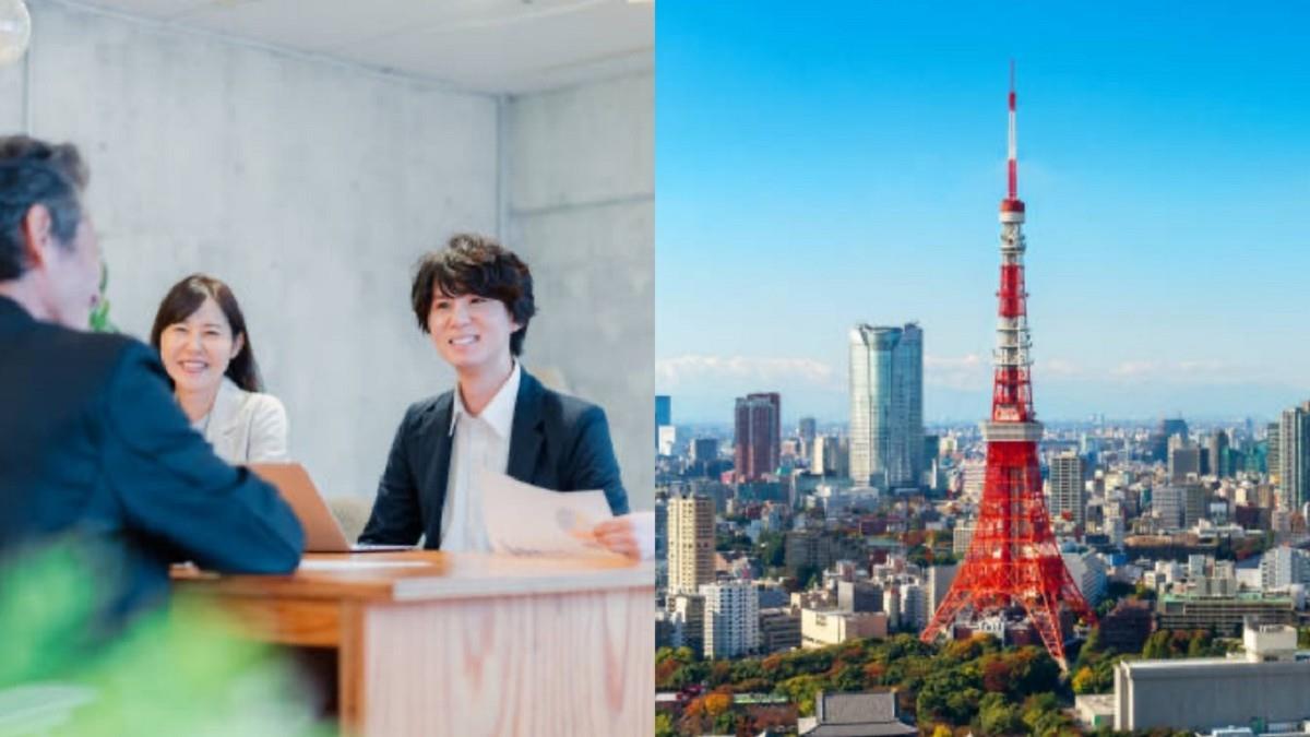 台人打工度假為何不選日本？ 過來人「3缺點」勸退：直接地獄模式