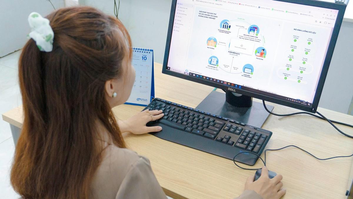 為何不要我？ 頂大妹想進台積電「面試10次都GG」過來人全說了