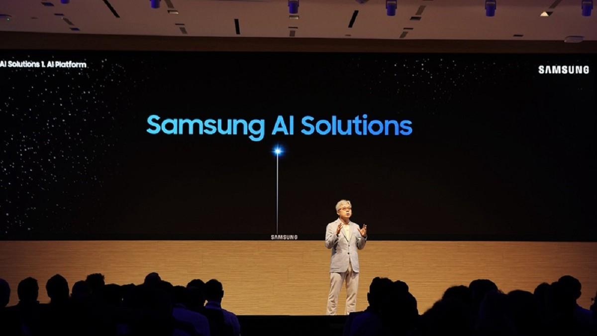 三星進步了！ 4奈米良率「躍升至60%」 奪1億美元OPU大單