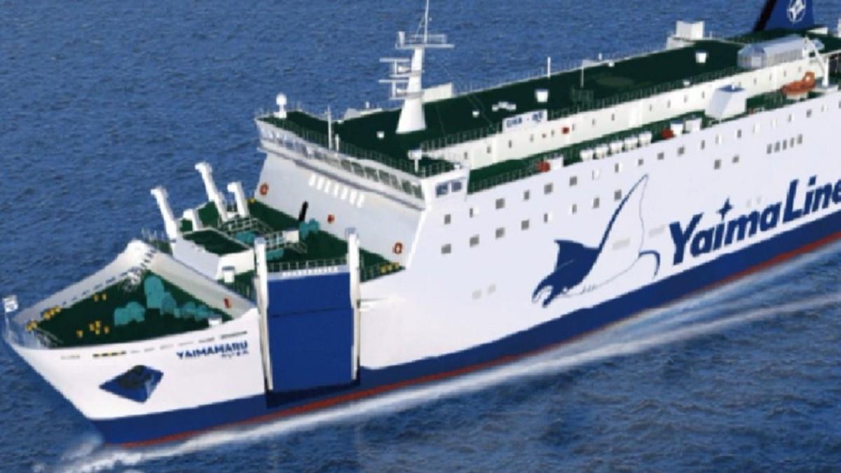 小資族福音！ 「基隆～石垣島」每人最低2800元