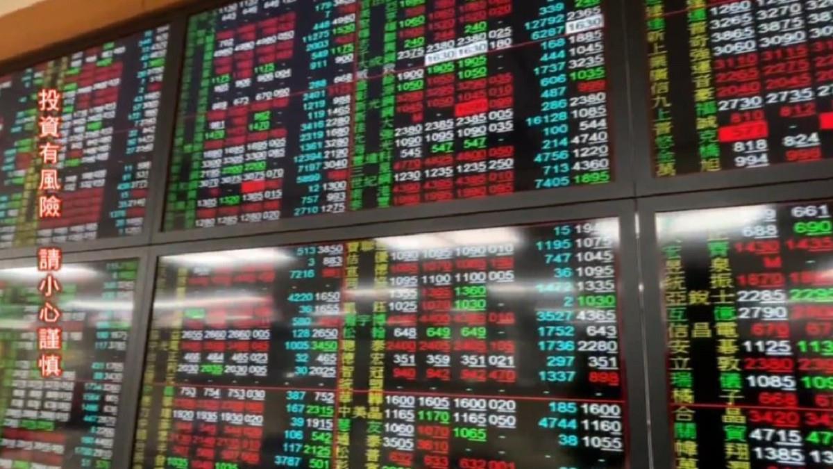 真正的黑馬不是0050！她點名這2檔ETF 網：偷偷賺不少