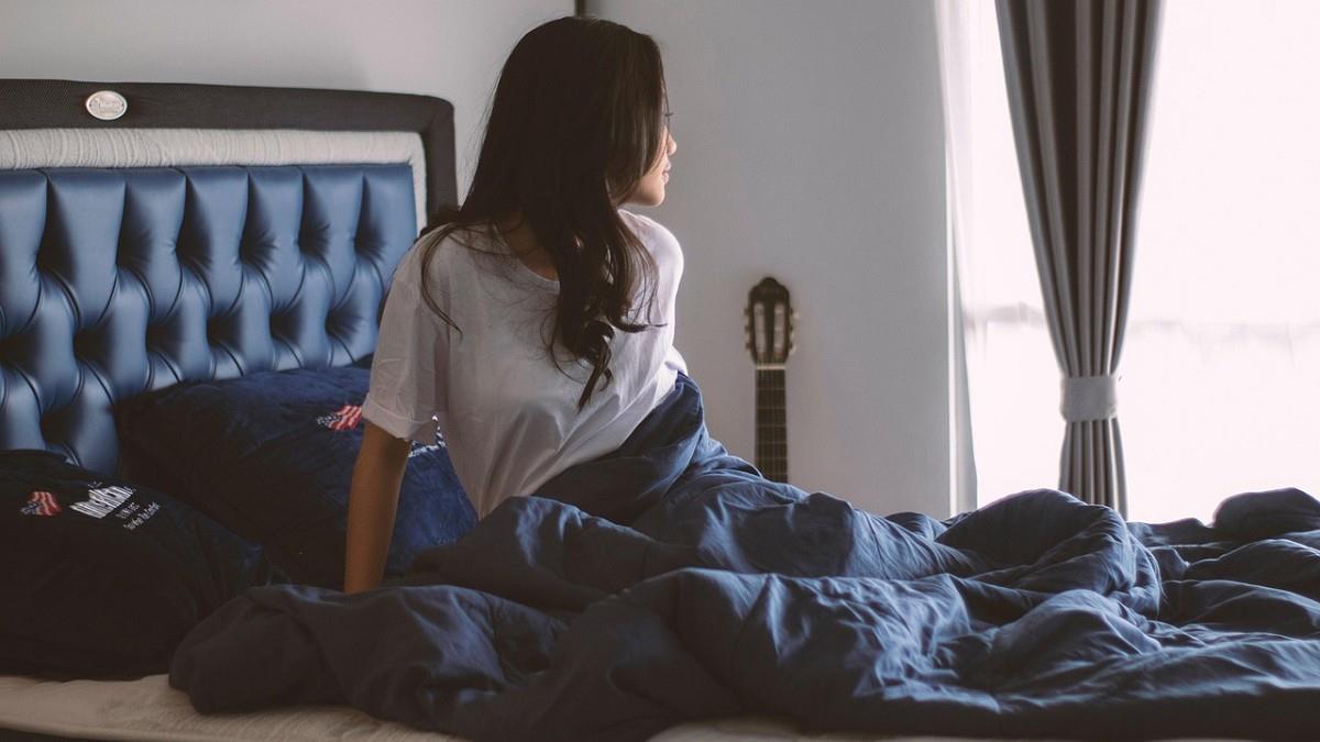 抄2米鐵棍追打妻！胃癌尪：只想讓她撐起這個家