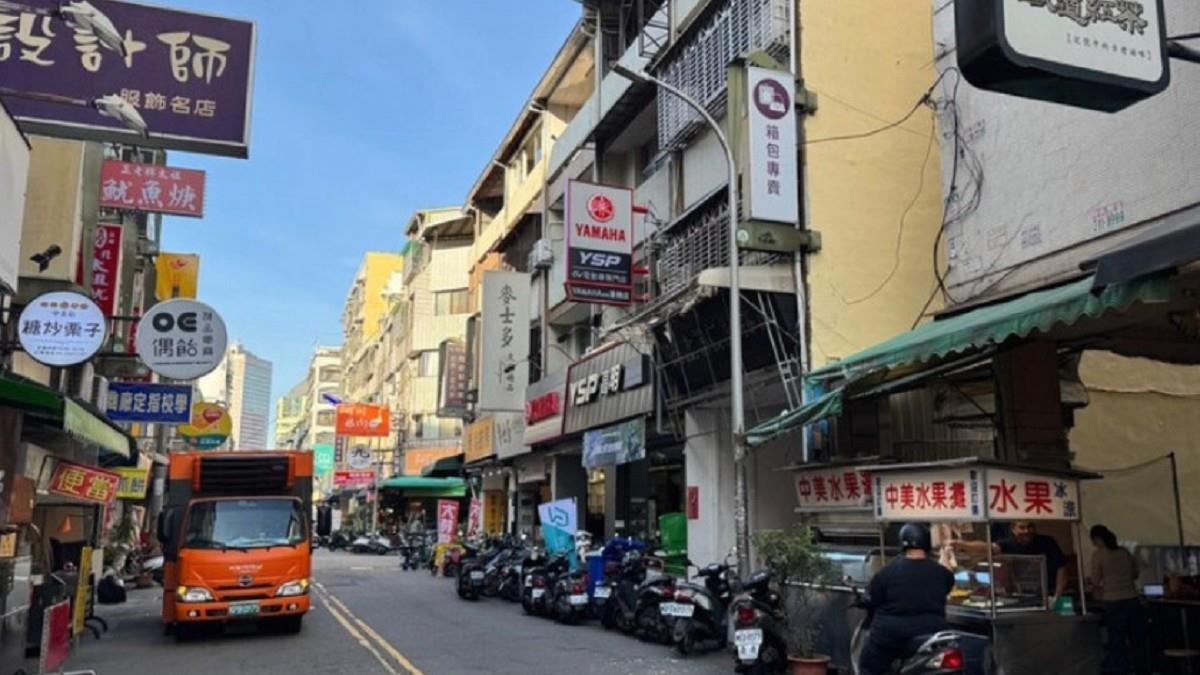 帶看只花5分鐘！ 他花46萬仲介費買房嘆：到底買到什麼服務？