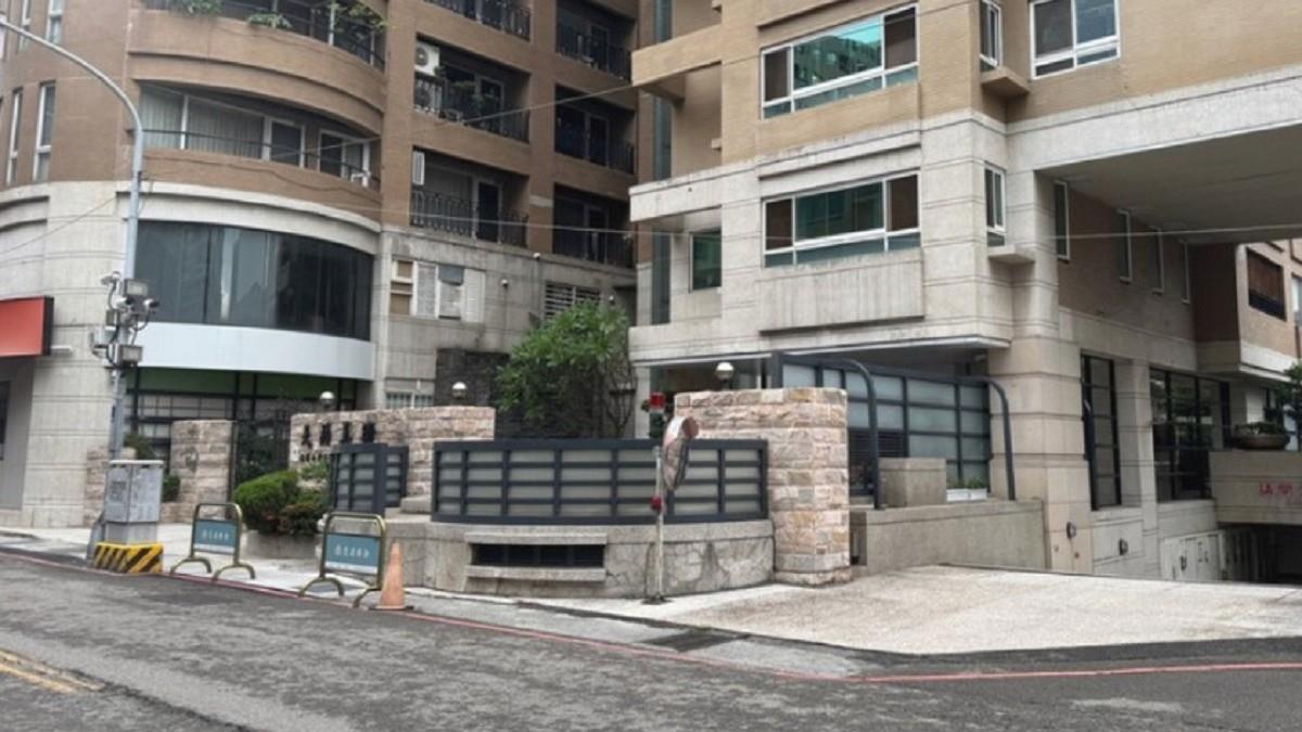 仲介費該不該降？ 業者嘆「無關公平」：是生存問題