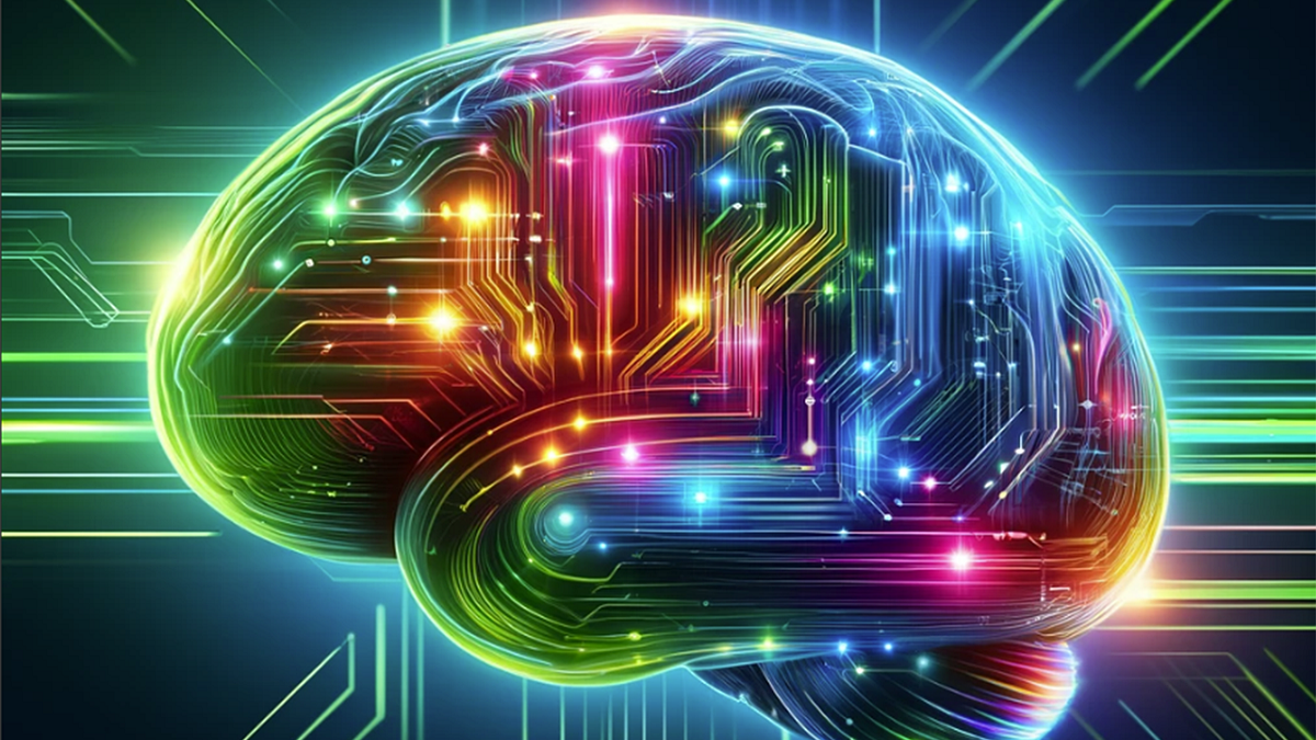 AI伺服器需求強勁 廣達、緯創11月營收創新高