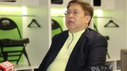 供貨穩庫存不減反增 威剛11月營收創19年新高