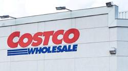 好市多養生「神級甜品」被推爆 她讚：健康又順口