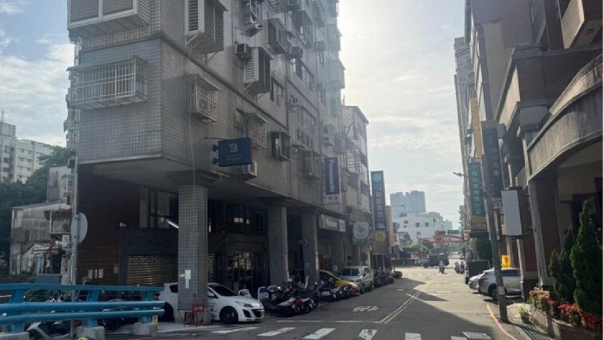 讓你買不起房的「不是仲介費6%」 房仲怒吼：別把矛頭對準我們