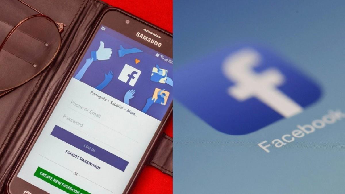 確定2026年停用！臉書「2大功能」沒了 留言按讚受影響