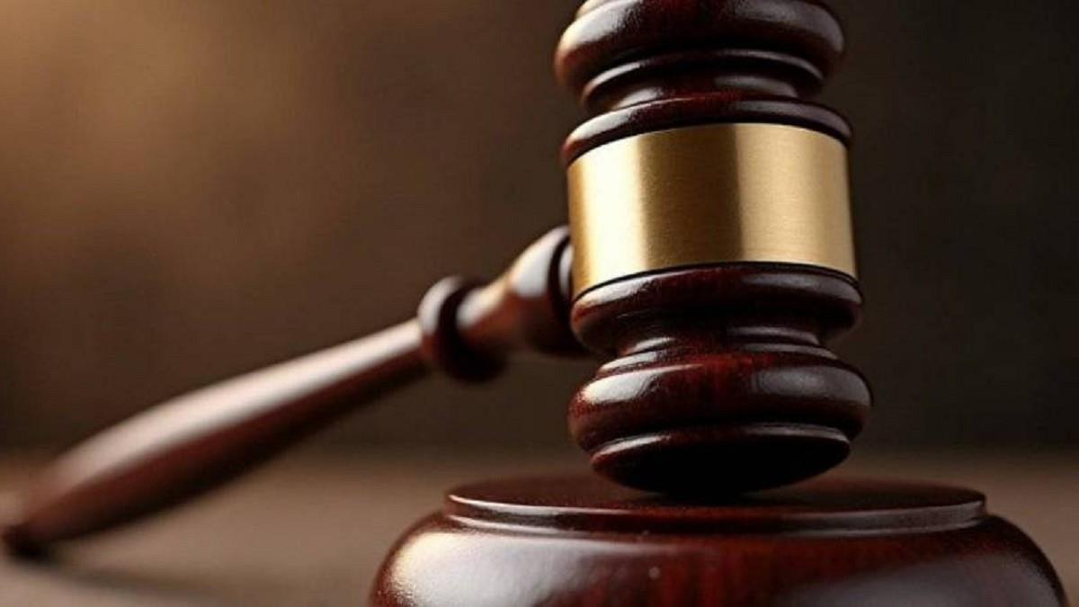 方便孩子花錢！ 爸要公司「薪水匯兒帳戶」 害他不能考公務員