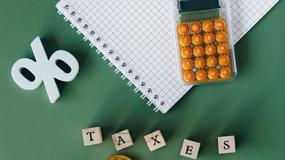 遺產稅收創歷史新高！ 六都貢獻近9成 「這縣市」富爸媽全台之冠