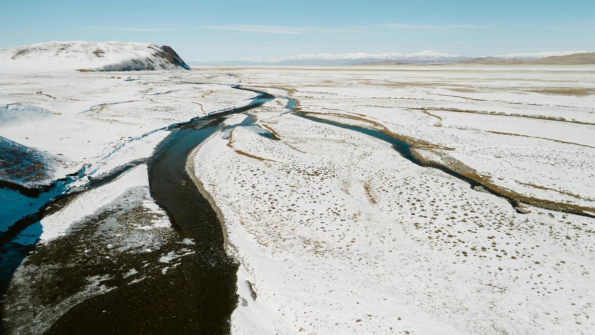 川普又出招了！ 警告墨西哥「快放水」 不然關稅加5%