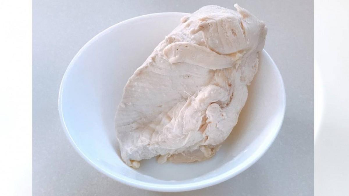 只吃水煮雞胸＋花椰菜！ 25歲女腹痛就醫 胰臟大面積壞死險喪命