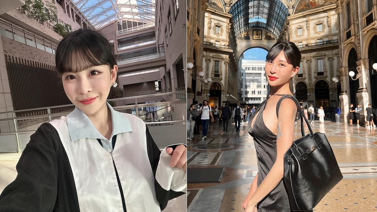 仙塔律師認罪 ！今開庭態度大逆轉 求法官減刑