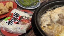 蔬菜、豆腐、花生粉全出事！富樂、雅香、辛殿都上榜