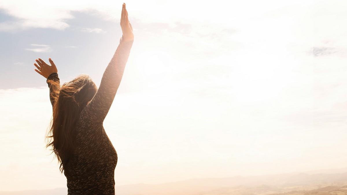 「5星座」最易財富自由！ 敢衝敢試有目標 提早退休不是夢