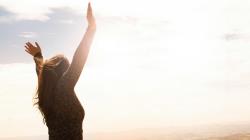 「5星座」最易財富自由！ 敢衝敢試有目標 提早退休不是夢