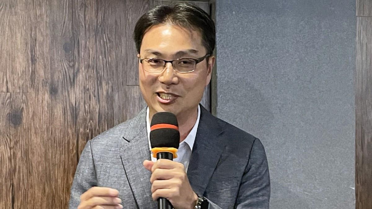 裕隆衝刺AI移動服務！ 「格上租車」傳啟動上市評估