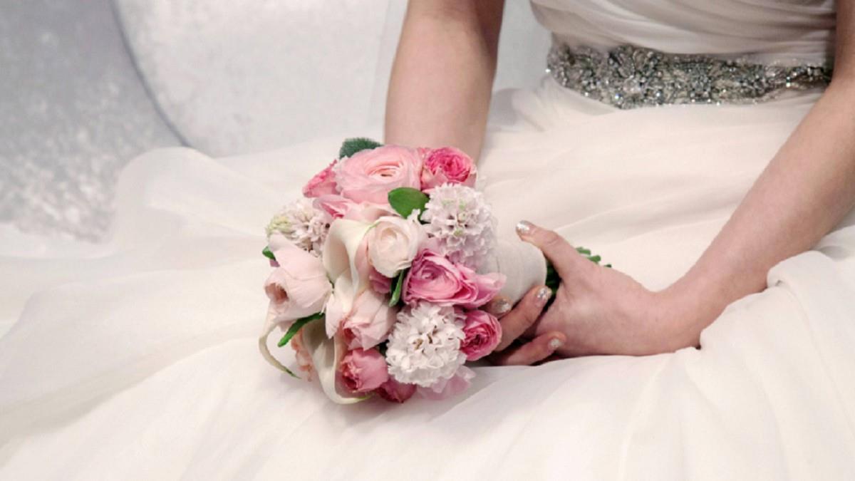 嫌尪家人素質差不願叫爸媽 她問「當陌生人不行」？ 網勸：沒那麼簡單