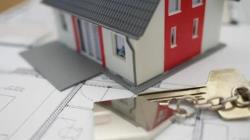 他請水電修爆馬桶「屎尿堆滿地」 房東讚：終於能睡好