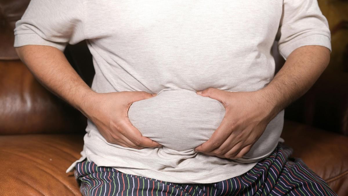 台灣兒童愛喝「能量飲」 醫示警1症狀：成人也別喝