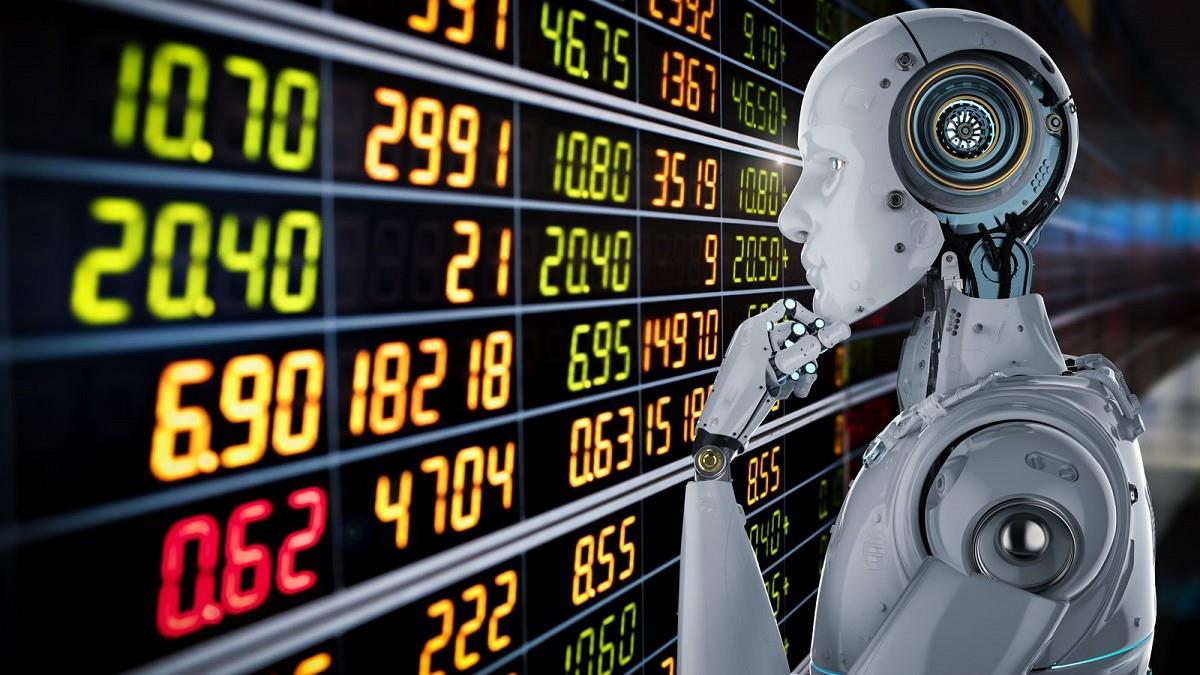 震盪加劇還能存股？ 股怪教授點名「這商品」：非常香