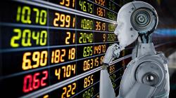 震盪加劇還能存股？ 股怪教授點名「這商品」：非常香