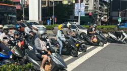 134萬機車族注意！ 未做「1件事」恐罰3000元 逾期註銷牌照