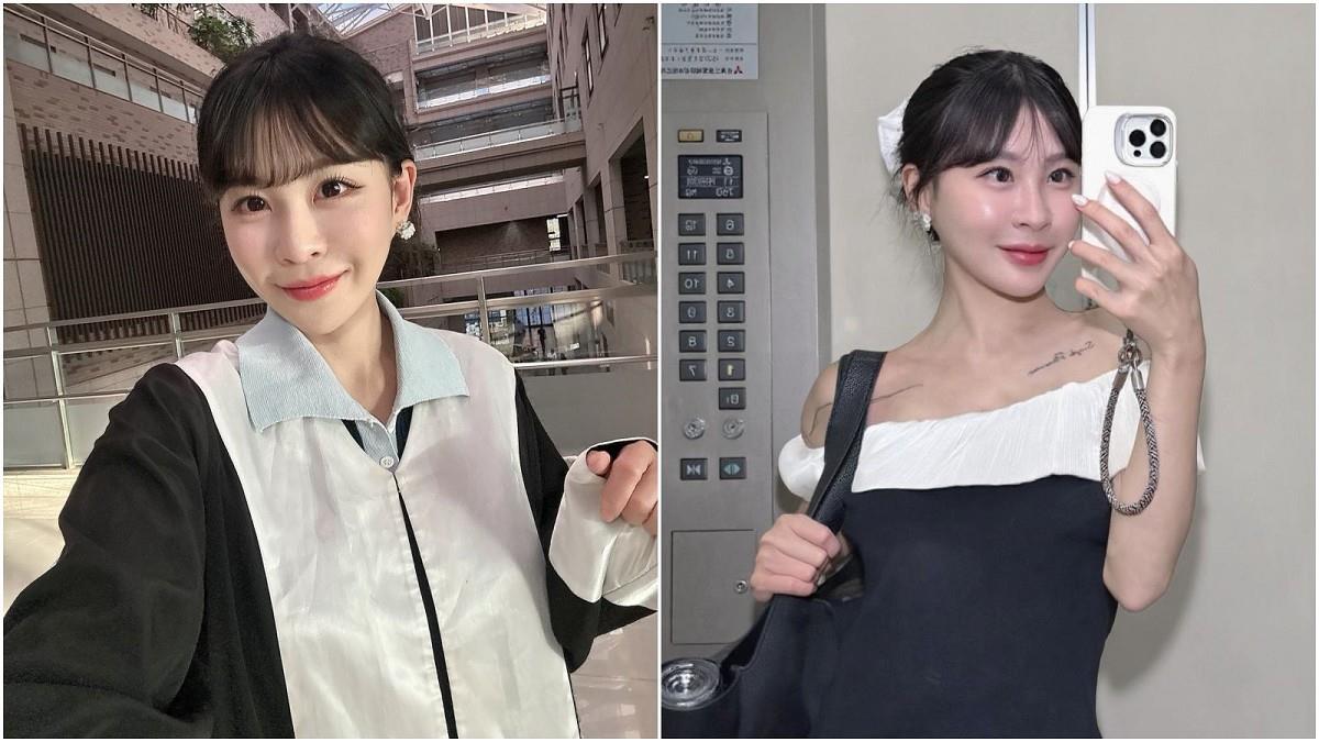 仙塔律師認罪！ 態度180度大轉彎 陳沂狠酸：人品真是不行