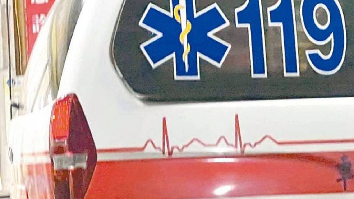 19天2悲劇！ 新竹某國中教師、學生接連墜亡 校方回應了