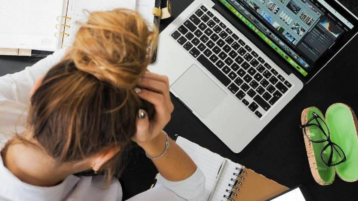 每天早30分上班竟被開除！ 她怒告公司 法院判決：解雇合理