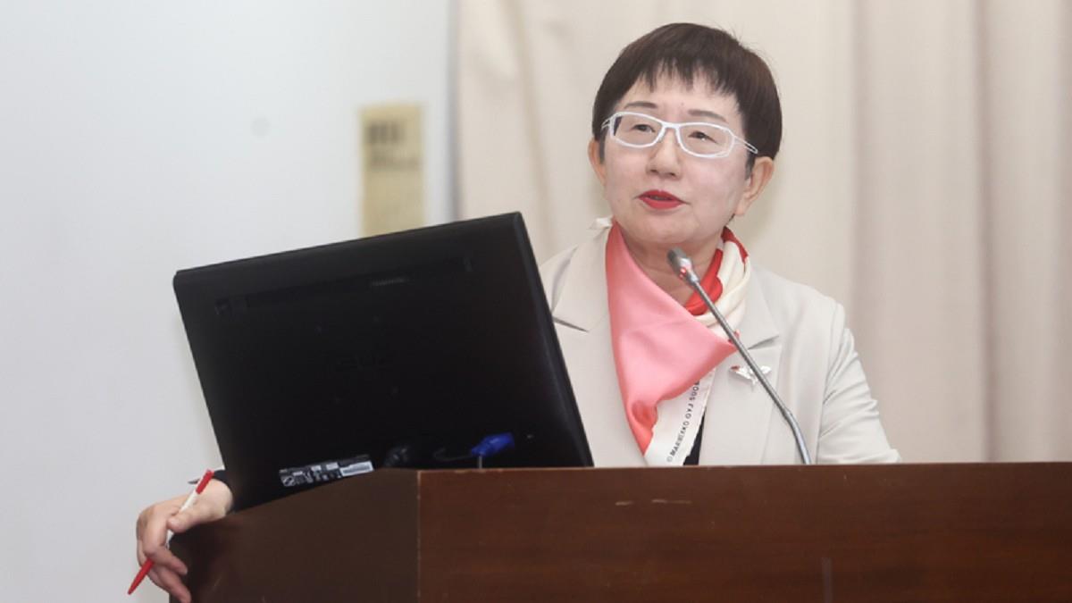 泛公股持股破2成！ 國票金經營權誰掌握？ 財長回應了