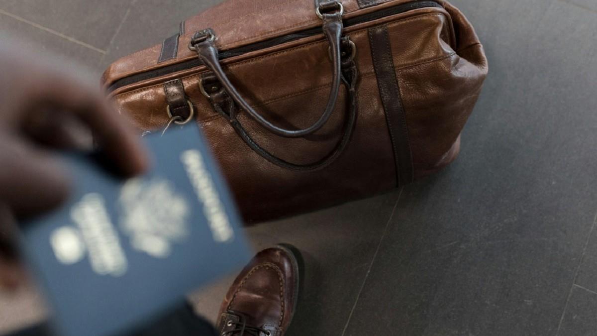 赴美注意！ 「5種簽證」要審查社群  這時間上路