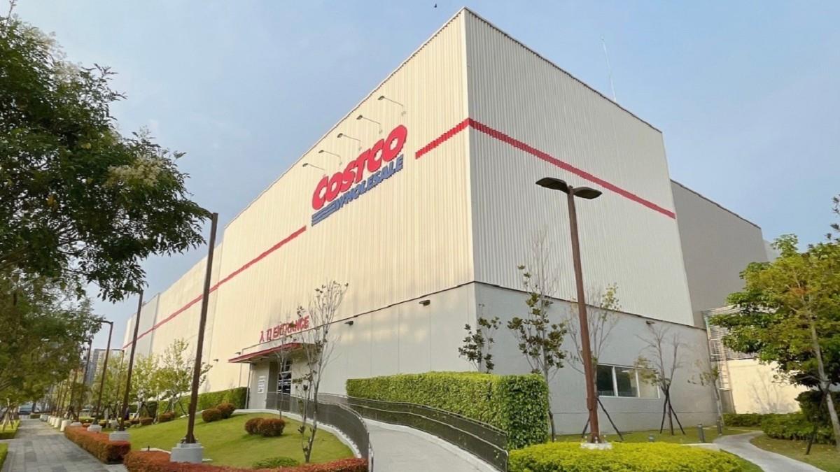 電視才剛買就降3000！ 好市多「貼心1舉動」他驚呆