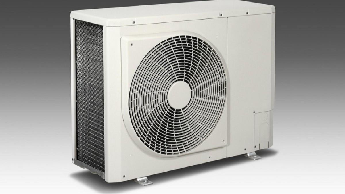 他下班「少做1事」被罰12500元 勞動部說話了