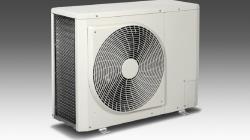 他下班「少做這事」被罰1萬2500元 勞動部出手了