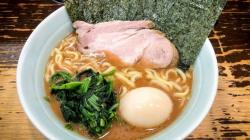 拉麵「這樣吃」沒禮貌？ 日作家揭正確順序：恐當場挨罵