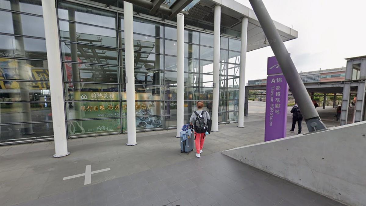 青埔沒有銅板價？ 在地女房仲曝：難熬的不是房價是吃飯