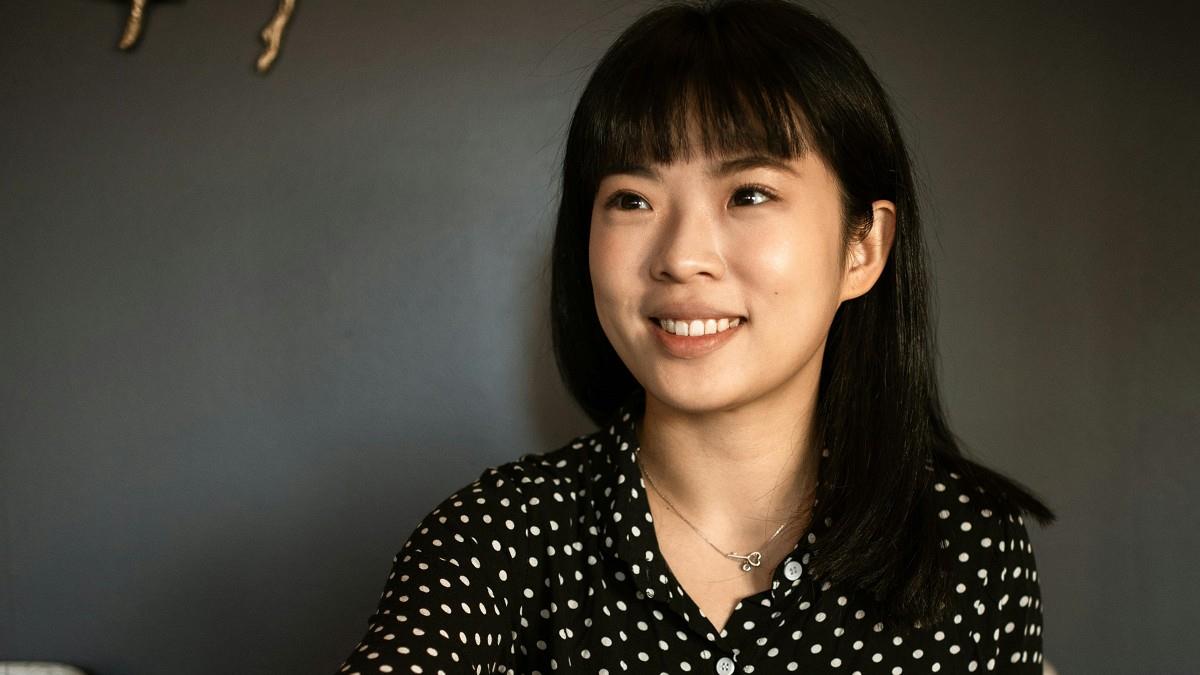 履歷被AI刷掉怎麼辦？ 專接揭背後隱憂：最終決定仍掌是「他」