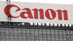 佳能中國撒幣大裁員！ 員工互道恭喜：一夜暴富