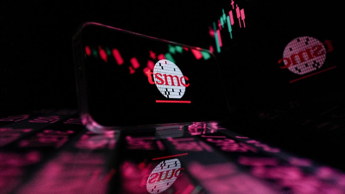 三大法人昨買267億 投顧：法人回歸主導市場